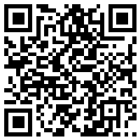 QR Code for bitcoin:bitcoin:bitcoin:1AkdQ3bWaPTSKCdmnSCD7Zsx5cf6JK1wwt