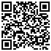 QR Code for bitcoin:bitcoin:bitcoin:1AkdUzAt4YgrCdCuboipLwQSA6XDcr3Vhb