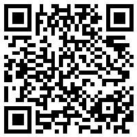 QR Code for bitcoin:bitcoin:bitcoin:1AkfGjNpTF3pCsXcHFS7fvbonC1e4xyf1w