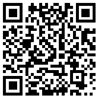 QR Code for bitcoin:bitcoin:bitcoin:1Akfarkts9tffdJDnpSqRRoTNNoBPqsNhH