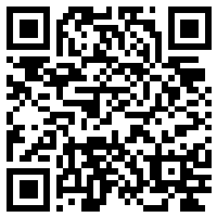 QR Code for bitcoin:bitcoin:bitcoin:1Akfsag2aFhWWd2puhxP3dvXCbs2AcEvhW