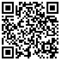 QR Code for bitcoin:bitcoin:bitcoin:1Akp3c7BcVEupPWZB3RkL7VZAeKMGrH1UG
