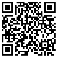 QR Code for bitcoin:bitcoin:bitcoin:1AkpDfUzqgJNM2WxZAP3VTpHdYCSK98kaj