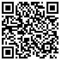 QR Code for bitcoin:bitcoin:bitcoin:1Akph3gMXvgr3EDm4FFhCDCYeK9oKXvrLr