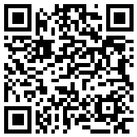 QR Code for bitcoin:bitcoin:bitcoin:1Akq1LBMB1VqBEMrCcJNKkV2dpVvYN9sgG
