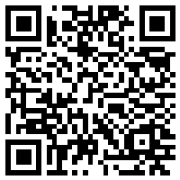 QR Code for bitcoin:bitcoin:bitcoin:1AkrWmw65pfGKkSW7fhEDv3Xzk2eYMFSSG