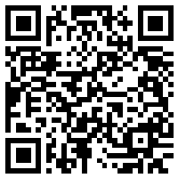 QR Code for bitcoin:bitcoin:bitcoin:1AkrcX35g3TYKB4HnVESndCY2GHtYp99PQ