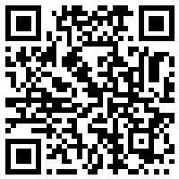 QR Code for bitcoin:bitcoin:bitcoin:1Akx1NcPiBiLnTEdYBVJhwDweoqgpyYztv