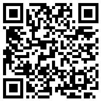 QR Code for bitcoin:bitcoin:bitcoin:1Akxt2JahixbssMLCRfew3ibUfUBwGowGF