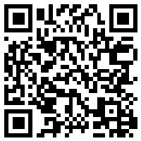 QR Code for bitcoin:bitcoin:bitcoin:1AkzwBoAFiLwsjgbZcMs4NUd2DX578tTdM
