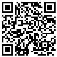 QR Code for bitcoin:bitcoin:bitcoin:1Am22RTqojh2eE6s3FNGEazPtwSVHTcmUN