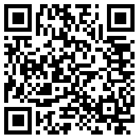 QR Code for bitcoin:bitcoin:bitcoin:1Am3DAivymwGpFbzxqUPR844c76Pexx2u9