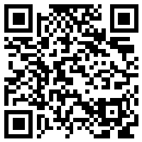 QR Code for bitcoin:bitcoin:bitcoin:1Am8LZzH1L3AYaXEEKLKVEhda8JVodeU7k