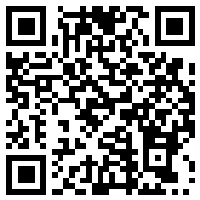 QR Code for bitcoin:bitcoin:bitcoin:1AmBj7GMYYKWop22k4SsnojggaFtdC8mxv
