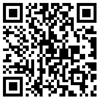 QR Code for bitcoin:bitcoin:bitcoin:1AmFnfHkeNhBtnN9Woe5KAsWSYARXo7XBF