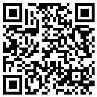 QR Code for bitcoin:bitcoin:bitcoin:1AmFxTLahwZU73uXFxcCL2WwNWMuoTMLF4