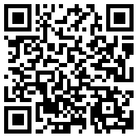 QR Code for bitcoin:bitcoin:bitcoin:1AmHKhpdcmZsN9cfSy2LEDuJbwwfjBsJFE