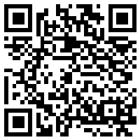 QR Code for bitcoin:bitcoin:bitcoin:1AmMPbmpRs67M2Bxc439aLRqtrteek4P1p