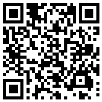 QR Code for bitcoin:bitcoin:bitcoin:1AmRZujdeggfV8C9c3zQdCPLf4xEYN9FAj