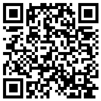 QR Code for bitcoin:bitcoin:bitcoin:1AmTYuD4fkWuWFeaKPk2gepuCgaDsBPzPi