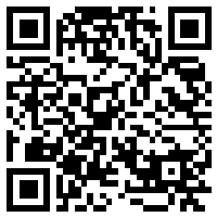 QR Code for bitcoin:bitcoin:bitcoin:1AmZwWdw9TrwHXT39oaXcoZMtoeASu8Wv8