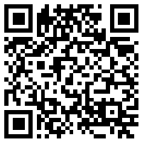 QR Code for bitcoin:bitcoin:bitcoin:1Amaeog7ibtgEDuoXi7kSSn4susFChTZNk