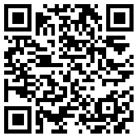 QR Code for bitcoin:bitcoin:bitcoin:1AmgrDZPpJharxYSFUPDegY2yrjcwJD3r8