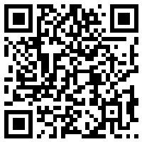 QR Code for bitcoin:bitcoin:bitcoin:1AmjADAh1XEBHMEFkVSAb2hWA2pYD4C8KN