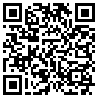 QR Code for bitcoin:bitcoin:bitcoin:1AmoedeEn8AtvY7J3F8aenVDcUBitcNaeb