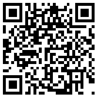 QR Code for bitcoin:bitcoin:bitcoin:1AmqpCCUwgi9nijgkzmDteFEVB2fCZdhbL