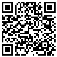 QR Code for bitcoin:bitcoin:bitcoin:1AmsyDVHdotasjL2kfTCntvWXpCUy7ebyg