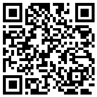 QR Code for bitcoin:bitcoin:bitcoin:1AmwMY2mJQjZVWtGwQLMPnMXu4CfUTmVVB