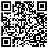 QR Code for bitcoin:bitcoin:bitcoin:1AmwdmvrnuEdBcktoweCVRm32RuuiWtq6j