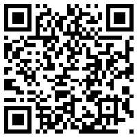 QR Code for bitcoin:bitcoin:bitcoin:1An2CPWnKecugXj4tQMay74geAxsff3XeD