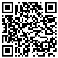 QR Code for bitcoin:bitcoin:bitcoin:1An2Dvyriy1ZdYgz5e3W1XDdX67ynA3APT