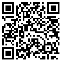 QR Code for bitcoin:bitcoin:bitcoin:1An4jweMyfZBqv2EjPq4b6RcbwjQ114MhF