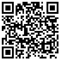 QR Code for bitcoin:bitcoin:bitcoin:1An5c4Zj1uDNkbWraz7upGq3b93f8i3b4e