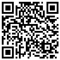 QR Code for bitcoin:bitcoin:bitcoin:1An5yZtrpa9ntpVafJcXsyb6fG5kcMHq7a