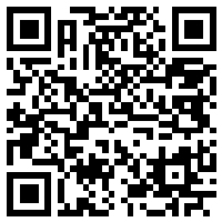 QR Code for bitcoin:bitcoin:bitcoin:1An6roR2ZqPDjrmNNhBVF73nJrK5C23TVb