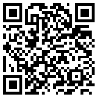 QR Code for bitcoin:bitcoin:bitcoin:1AnAb7TdUK6bdHoaDWtJ9cAXLrvzce43Na