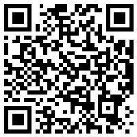 QR Code for bitcoin:bitcoin:bitcoin:1AnBeiKNDthT8ombJeuMMwMrHADpG2rtDM
