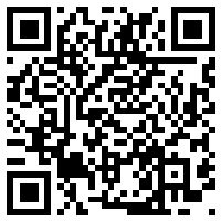 QR Code for bitcoin:bitcoin:bitcoin:1AnDdyrJwD4fo7RhBuvJvJeJf73FDkAHA9