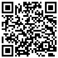 QR Code for bitcoin:bitcoin:bitcoin:1AnEavoeo2RFV8DV15dRWgcWqQs471JodC