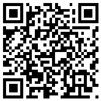 QR Code for bitcoin:bitcoin:bitcoin:1AnEyoareKcvsMULhVtrPpCmx3EAptHayj