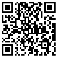 QR Code for bitcoin:bitcoin:bitcoin:1AnFVBp7iR3Gkda5LzxVaCChBy4KjXyX3t