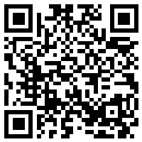 QR Code for bitcoin:bitcoin:bitcoin:1AnFaH9oTphMzWL4CVNyVBUuDYCReDWbU7