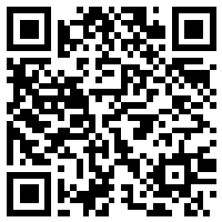 QR Code for bitcoin:bitcoin:bitcoin:1AnK4xS2EbhA82FRQQewNA2P9L6UTZPyDf