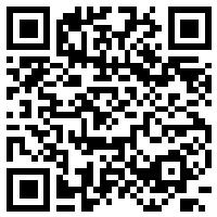 QR Code for bitcoin:bitcoin:bitcoin:1AnLBDpkNfcjsdWCdu6oo5oma1sj5NWBnS