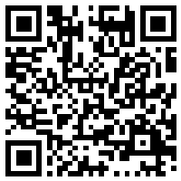 QR Code for bitcoin:bitcoin:bitcoin:1AnP8m7WnPb51VJHpUBEATUbNmth71iSfh