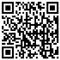 QR Code for bitcoin:bitcoin:bitcoin:1AnPSQ2B37xUBpVRdvLTrd1kX3jaEnqMnG